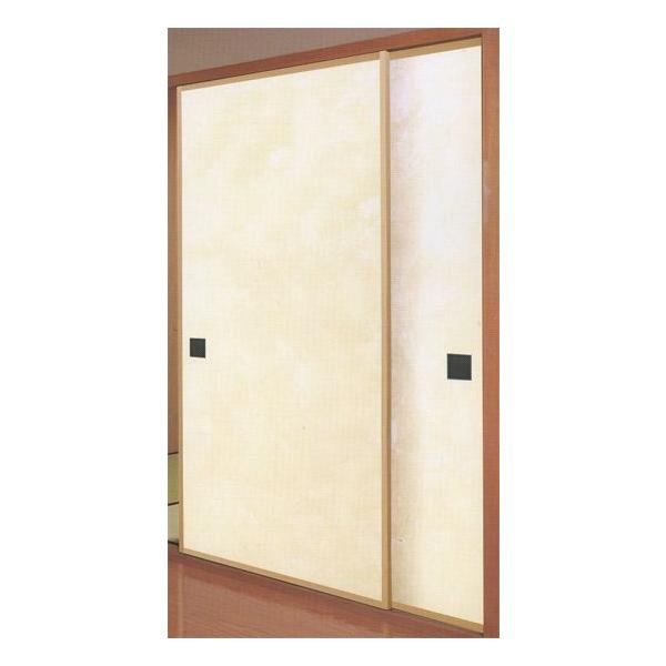 ̎qaӂ܎@ESR[835@(/ւ/DIY/ʔ/Vz/tH[/a)