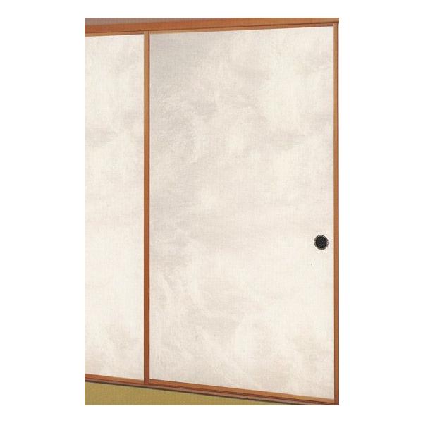 ̎qaӂ܎@ESR[837@(/ւ/DIY/ʔ/Vz/tH[/a)