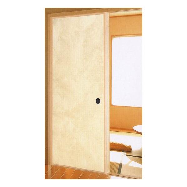 ̎qaӂ܎@ESR[838@(/ւ/DIY/ʔ/Vz/tH[/a)