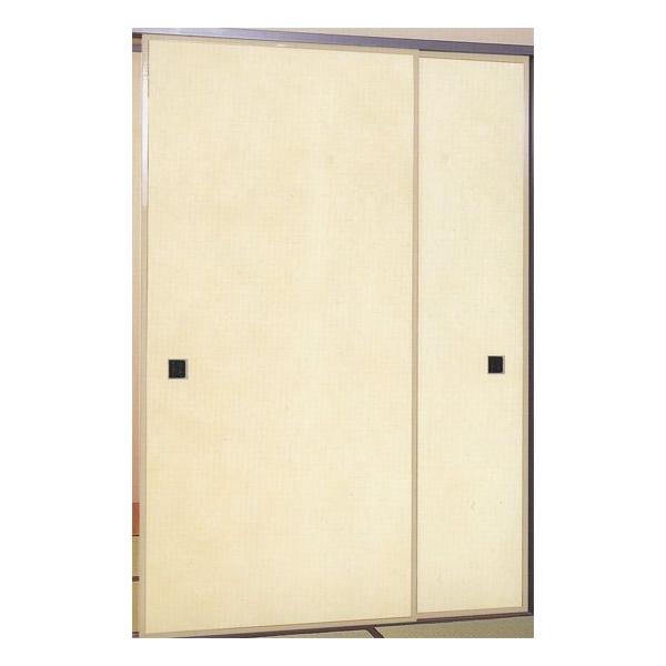 ̎qaӂ܎@ESR[839@(/ւ/DIY/ʔ/Vz/tH[/a)