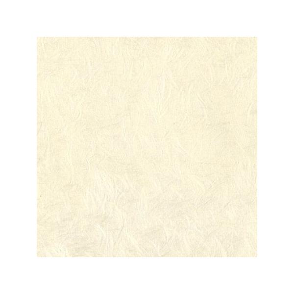 ̎qaӂ܎@ESR[840@(/ւ/DIY/ʔ/Vz/tH[/a)