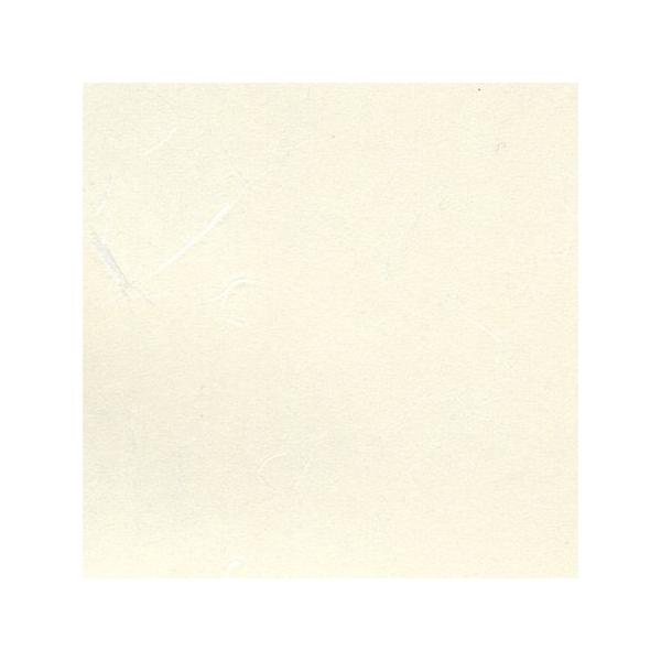 ̎qaӂ܎@ESR[841@(/ւ/DIY/ʔ/Vz/tH[/a)