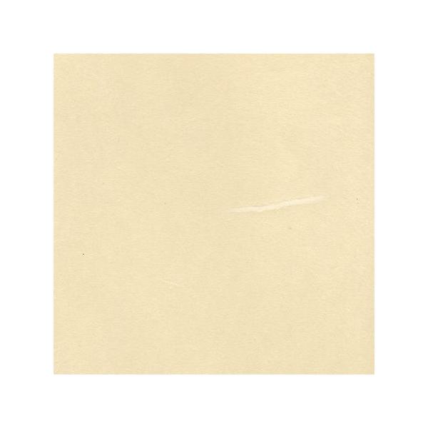 ̎qaӂ܎@ESR[842@(/ւ/DIY/ʔ/Vz/tH[/a)