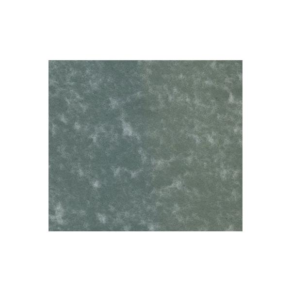 _Ԏ ꗠ (ӂ܎//ւ/ւ)