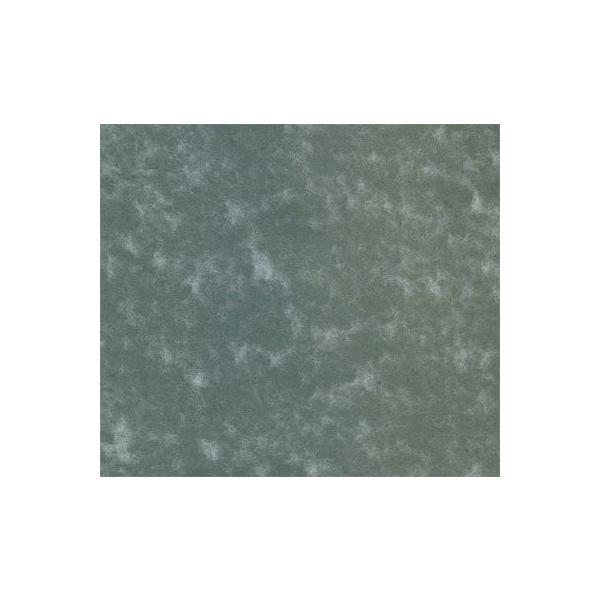 _Ԏ ꗠ POO(ӂ܎//ւ/ւ)