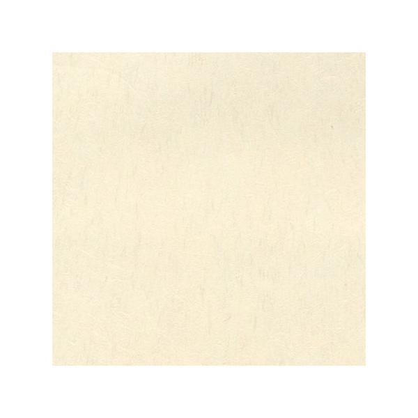 aӂ܎@d[517@(/ւ/DIY/ʔ/Vz/tH[/a/n)
