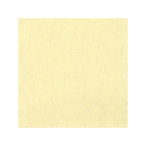 aӂ܎@d[518@(/ւ/DIY/ʔ/Vz/tH[/a)