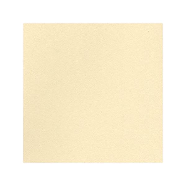 aӂ܎@d[520@(/ւ/DIY/ʔ/Vz/tH[/a)