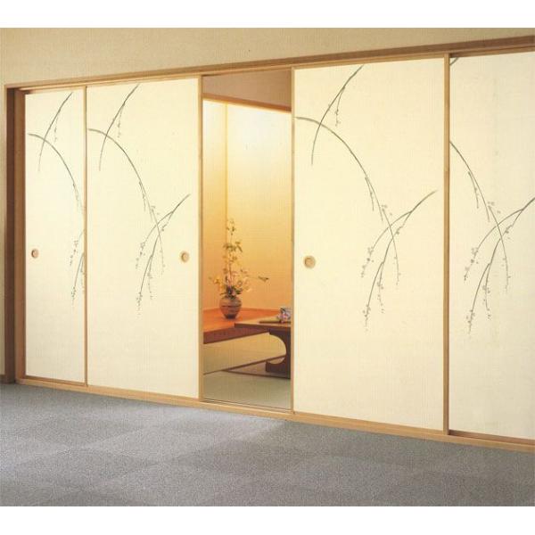 aӂ܎@C-305@(/ւ/DIY/ʔ/Vz/tH[/a)