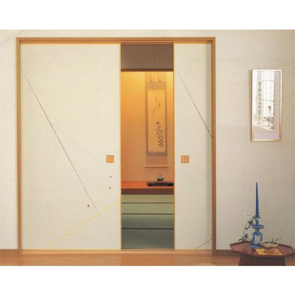 aӂ܎@C-306@(/ւ/DIY/ʔ/Vz/tH[/a)