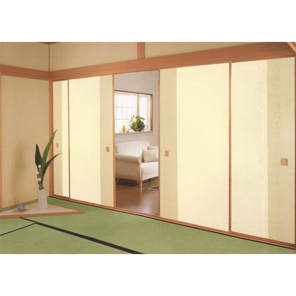 aӂ܎@C-308@(/ւ/DIY/ʔ/Vz/tH[/a)