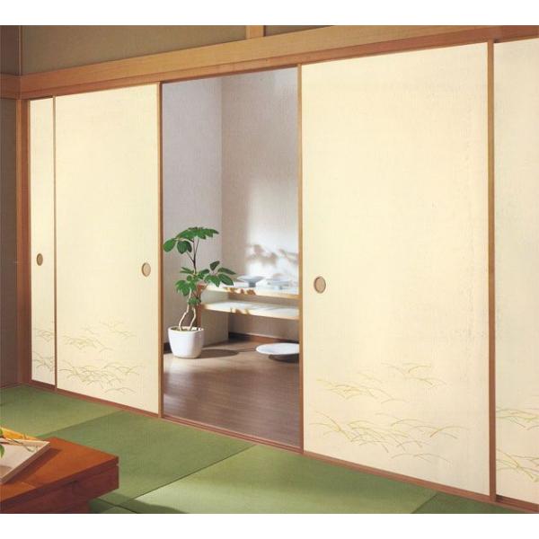 aӂ܎@ya503 (/ӂ/ւ/ʔ/Vz/tH[/a)