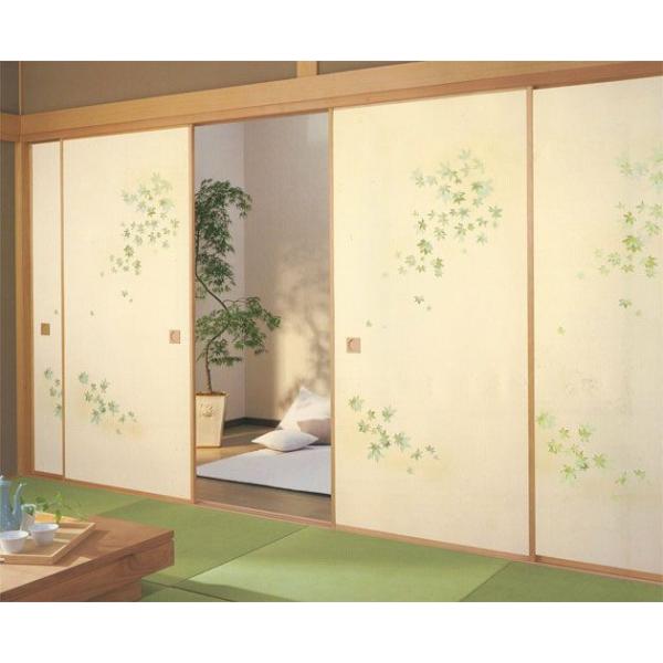 aӂ܎@ya505@(/ւ/DIY/ʔ/Vz/tH[/a/)