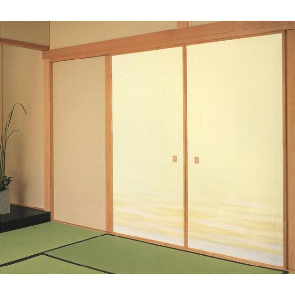 aӂ܎@ya517 (/ӂ/ւ/ʔ/Vz/tH[/a)