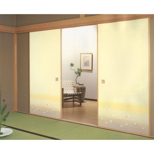 aӂ܎@ya520@(/ւ/DIY/ʔ/Vz/tH[/a/)