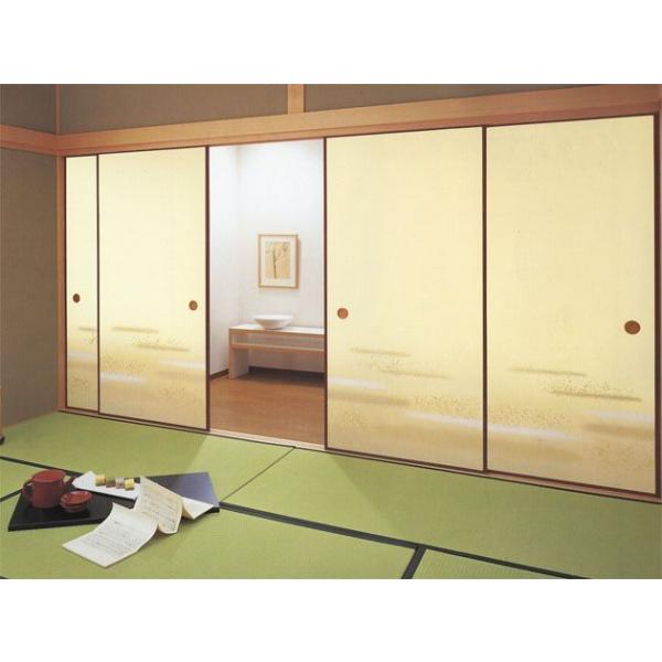 aӂ܎@ya522 (/ӂ/ւ/ʔ/Vz/tH[/a)