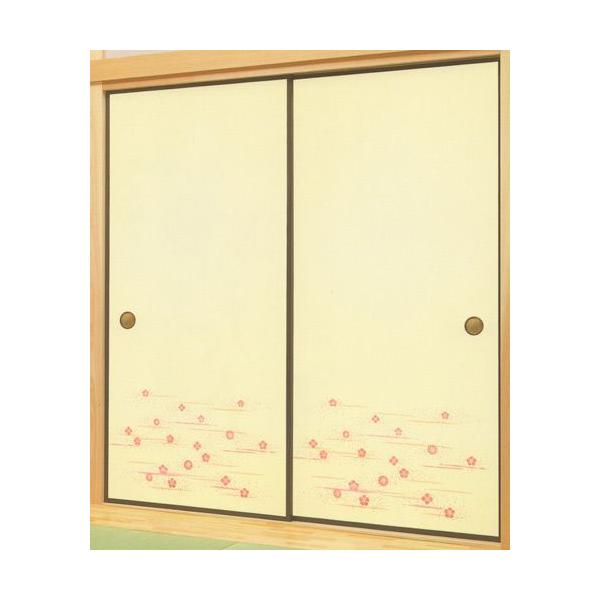 aӂ܎@DY-701@(/ւ/DIY/ʔ/Vz/tH[/a/)