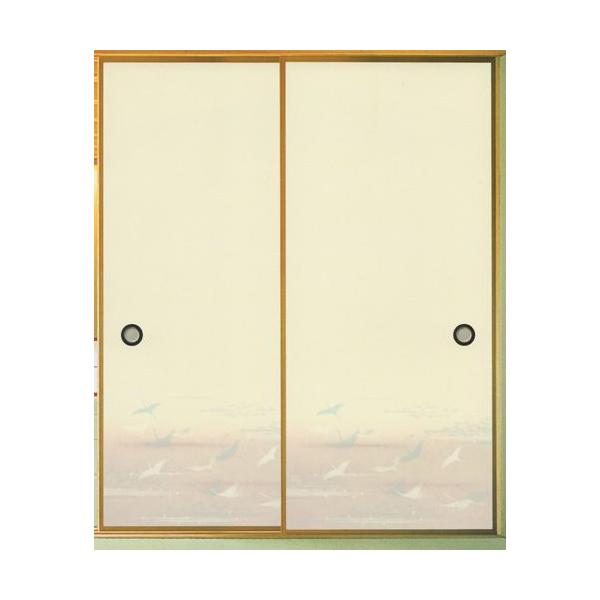 aӂ܎@aY-703 (/ӂ/ւ/ʔ/Vz/tH[/a)