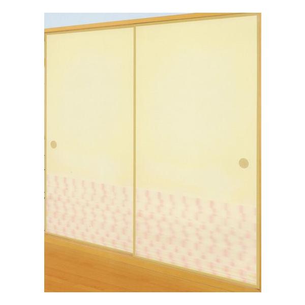 aӂ܎@aY-705 (/ӂ/ւ/ʔ/Vz/tH[/a)