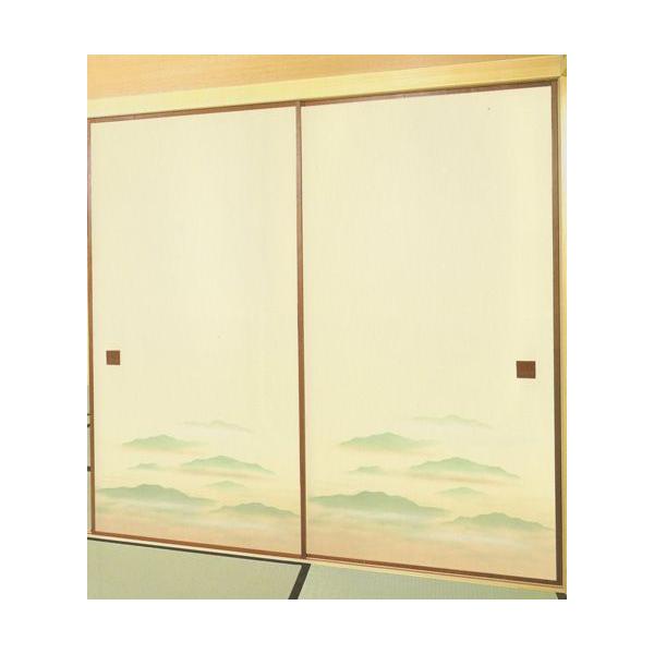 aӂ܎@aY-707 (/ӂ/ւ/ʔ/Vz/tH[/a)