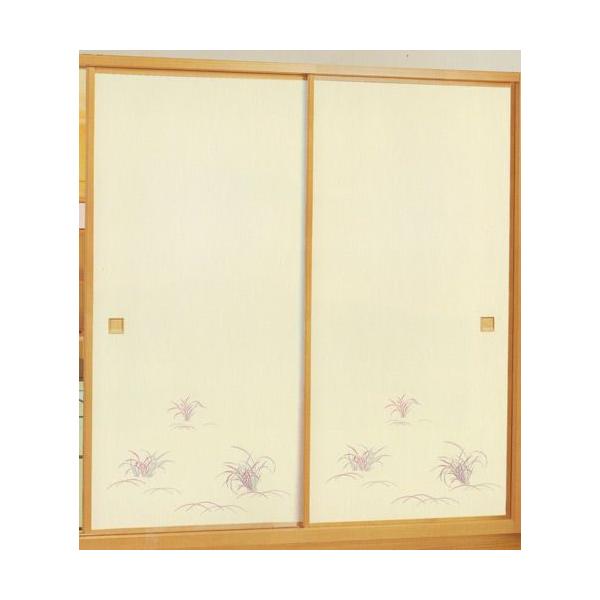 aӂ܎@DY-708@(/ւ/DIY/ʔ/Vz/tH[/a/)