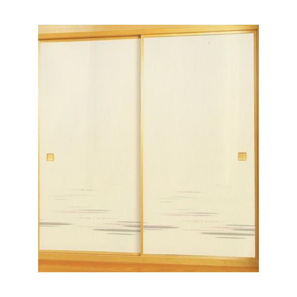 aӂ܎@CY-709@(/ւ/DIY/ʔ/Vz/tH[/a)