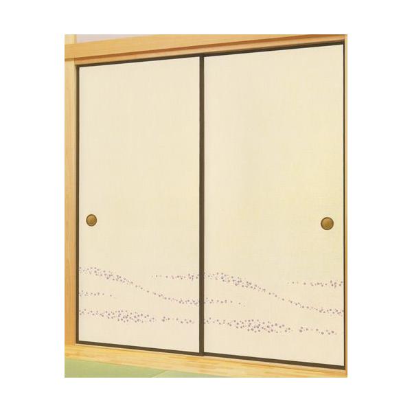 aӂ܎@DY-710@(/ւ/DIY/ʔ/Vz/tH[/a/)