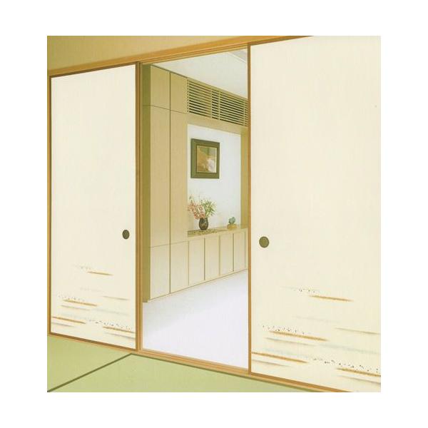 aӂ܎@aY-711 (/ӂ/ւ/ʔ/Vz/tH[/a)