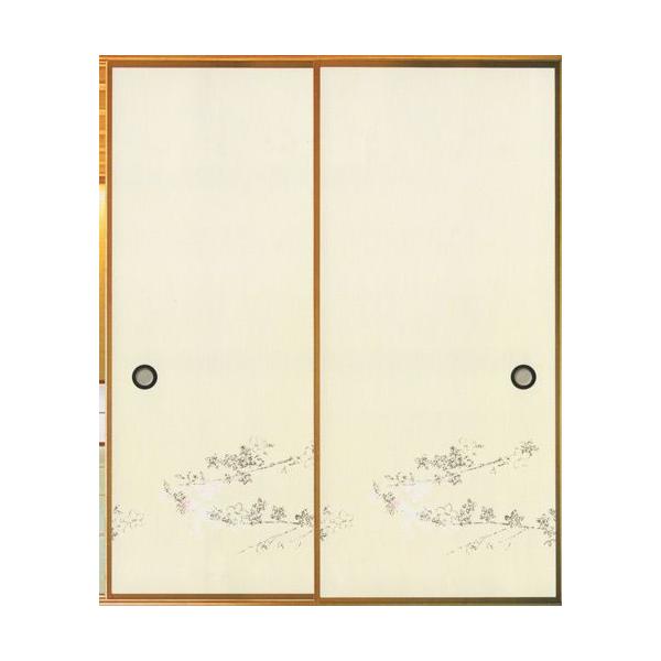 aӂ܎@DY-712@(/ւ/DIY/ʔ/Vz/tH[/a/)