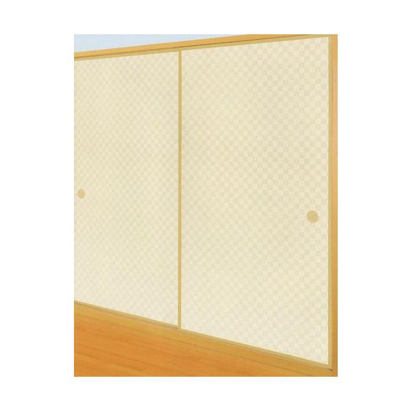 aӂ܎@CY-714@(/ւ/DIY/ʔ/Vz/tH[/a)