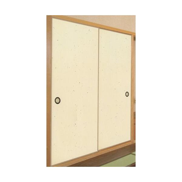 aӂ܎@EY-715@(/ւ/DIY/ʔ/Vz/tH[/a)