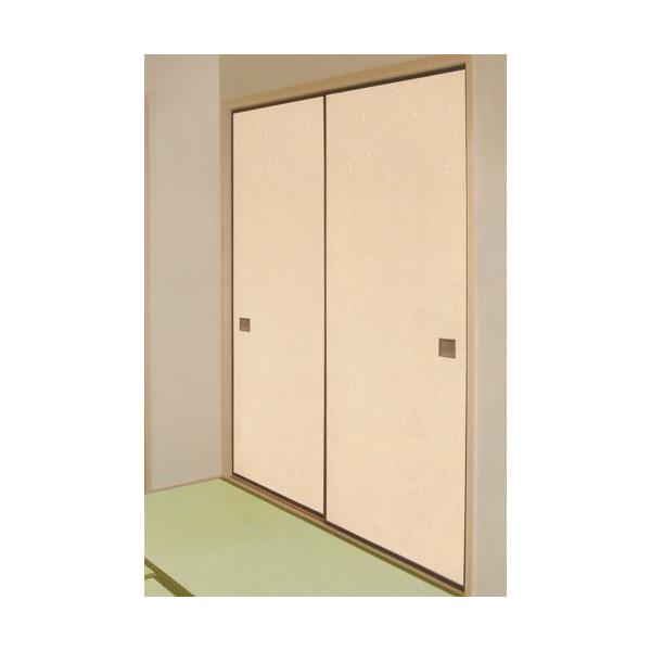 aӂ܎@EY-717@(/ւ/DIY/ʔ/Vz/tH[/a)