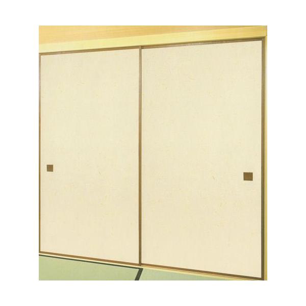 aӂ܎@EY-719@(/ւ/DIY/ʔ/Vz/tH[/a)