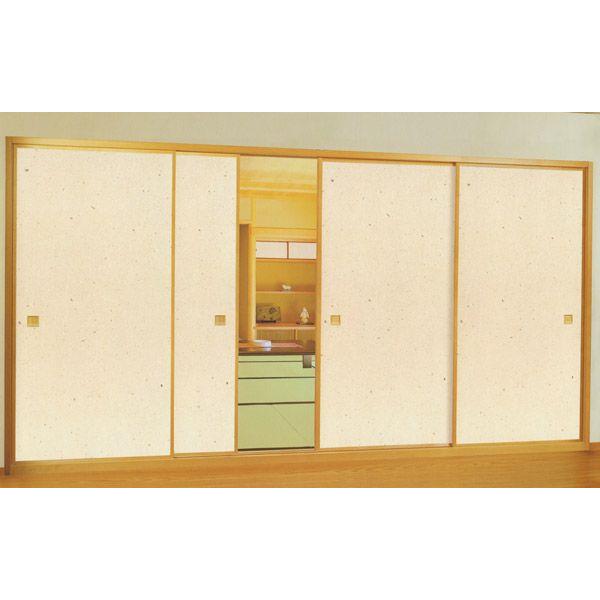 �a���ӂ��܎��@EY-720�@(��/���ւ�/DIY/�ʔ�/�V�z/���t�H�[��/�a��) ���i�摜1