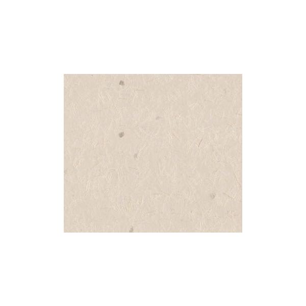 �a���ӂ��܎��@EY-720�@(��/���ւ�/DIY/�ʔ�/�V�z/���t�H�[��/�a��) ���i�摜2