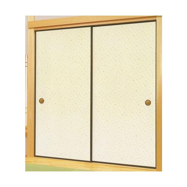 aӂ܎@EY-722@(/ւ/DIY/ʔ/Vz/tH[/a)