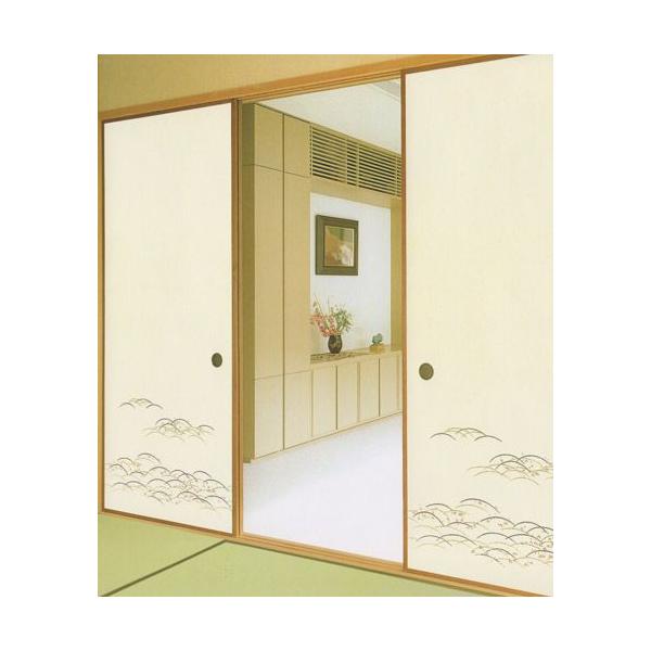 aӂ܎@aY-723 (/ӂ/ւ/ʔ/Vz/tH[/a)