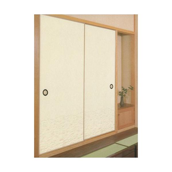 aӂ܎@aY-727 (/ӂ/ւ/ʔ/Vz/tH[/a)