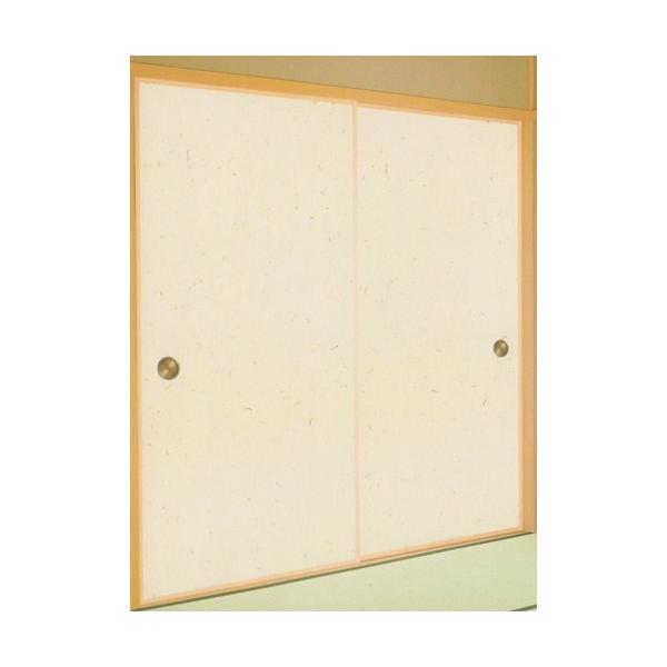 aӂ܎@EY-730@(/ւ/DIY/ʔ/Vz/tH[/a)