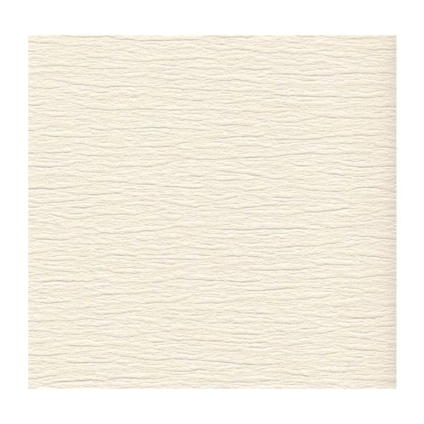 aӂ܎@EY-735@(/ւ/DIY/ʔ/Vz/tH[/a)