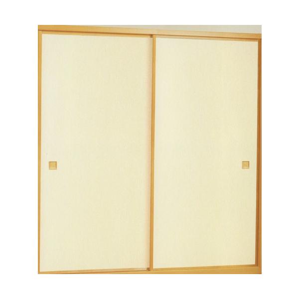 aӂ܎@EY-736@(/ւ/DIY/ʔ/Vz/tH[/a)