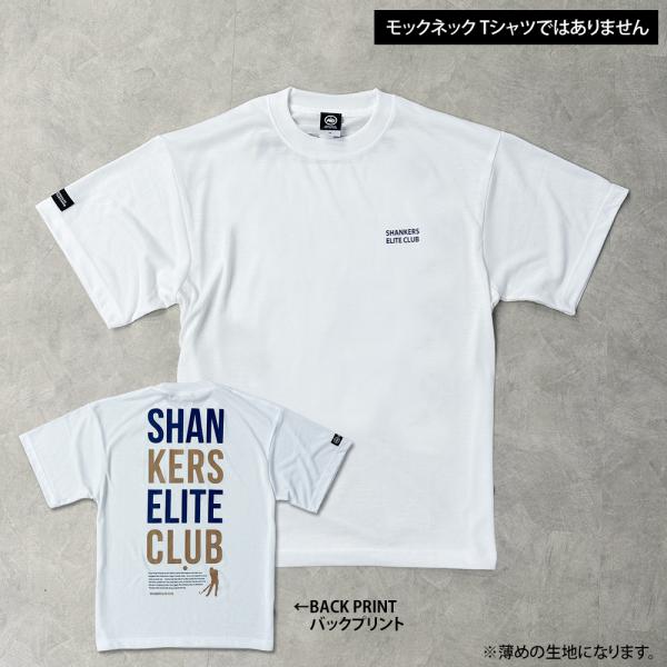 SALE 35%OFF】WG Tシャツ 