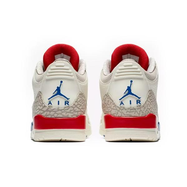 jordan 3 retro international