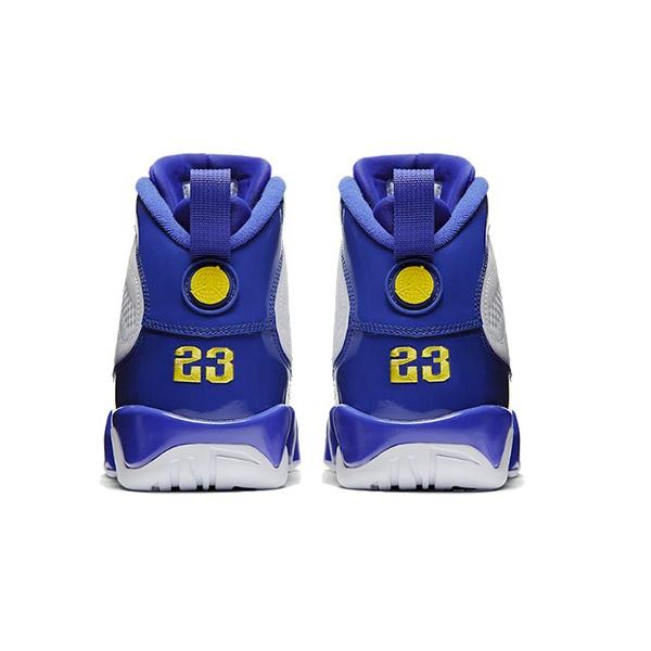 jordan 9 kobe bryant