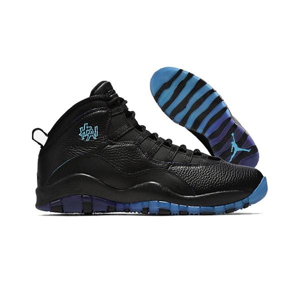 海外カラー Nike Air Jordan 10 Retro Shanghai エアジョーダン バッシュ Buyee Buyee Japanese Proxy Service Buy From Japan Bot Online