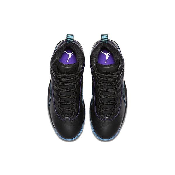 海外カラー Nike Air Jordan 10 Retro Shanghai エアジョーダン バッシュ Buyee Buyee 日本の通販商品 オークションの代理入札 代理購入
