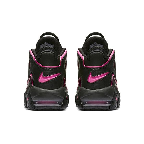 海外カラー Nike Air More Uptempo Gs モアテン ピッペン レディース キッズ バッシュ Buyee Buyee 日本の通販商品 オークションの代理入札 代理購入