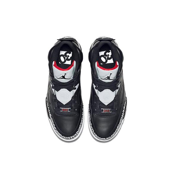 Nike Jordan Son Of Low 黒 エアジョーダン バッシュ Buyee Buyee 日本の通販商品 オークションの代理入札 代理購入