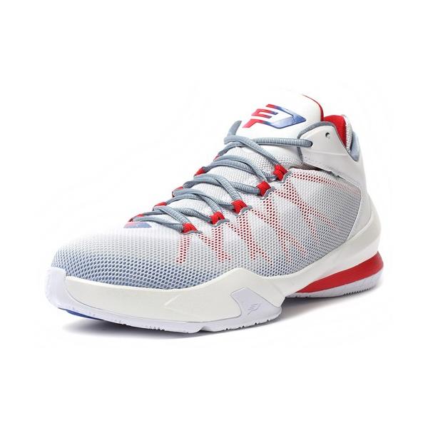 air jordan cp3 viii ae
