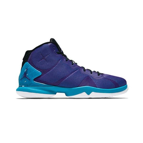 Nike Jordan Super Fly 4x Feng Shui エアジョーダン バッシュ Buyee Buyee 日本の通販商品 オークションの代理入札 代理購入